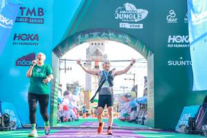 BIB: 
                            <button type="button" onclick="openModal(24867232)" class="btn btn-primary btn-sm float-right btn-popup" data-toggle="modal" data-target=".modal-high-quality">
                        <i class="fas fa-shopping-cart"></i> Add to Cart
                    </button>
                                            <button type="button" onclick="isThisMe(24867232, true)" class="btn btn-success btn-sm float-right btn-popup btn-isme hidden" data-toggle="tooltip" data-placement="bottom" title="นี่คือรูปของคุณใช่ไหม คลิกที่นี่เพื่อเอาเข้าอัลบั้ม">
                        <i class="fas fa-plus"></i> Add to album
                    </button>
                    <button type="button" onclick="isThisMe(24867232, false)" class="btn btn-warning btn-sm float-right btn-popup btn-isnotme hidden">
                        <i class="fas fa-ban"></i> Remove from album
                    </button>